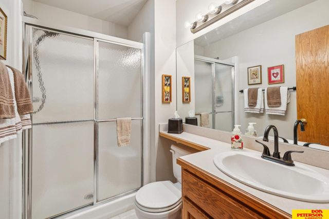 828 N Hancock Street, Fremont, NE 68025