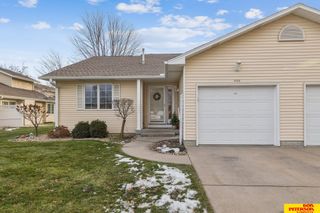828 N Hancock Street, Fremont, NE 68025