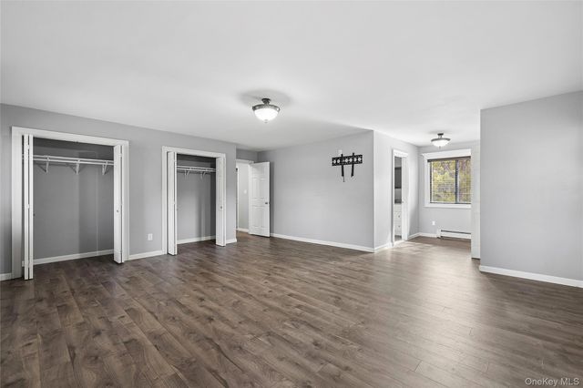 10 Todd Court, Port Jefferson, NY 11776