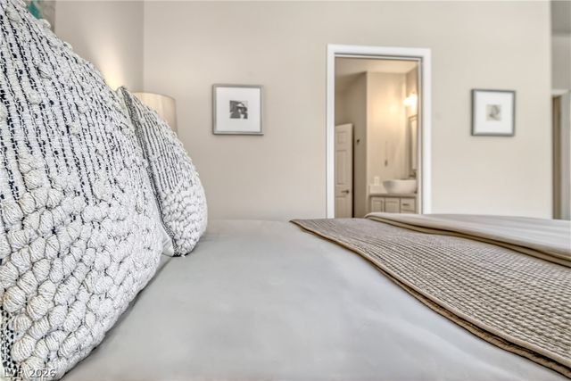 2054 Pepperell Avenue, Henderson, NV 89044