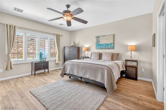 2054 Pepperell Avenue, Henderson, NV 89044