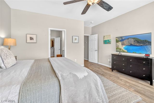 2054 Pepperell Avenue, Henderson, NV 89044