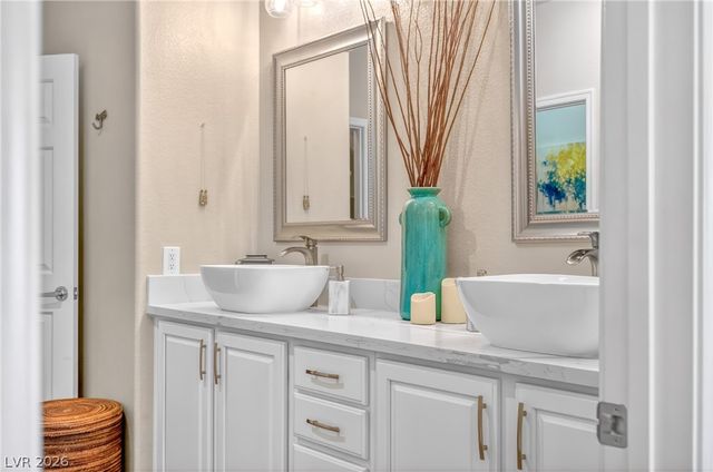 2054 Pepperell Avenue, Henderson, NV 89044