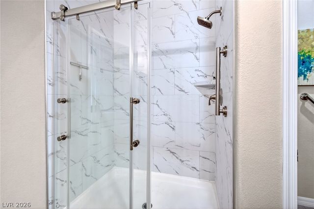 2054 Pepperell Avenue, Henderson, NV 89044
