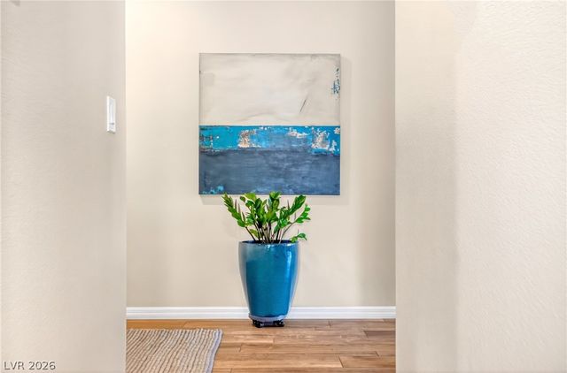 2054 Pepperell Avenue, Henderson, NV 89044