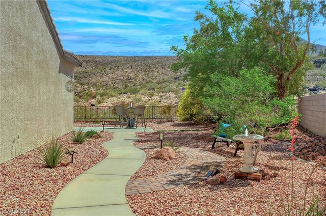 2054 Pepperell Avenue, Henderson, NV 89044