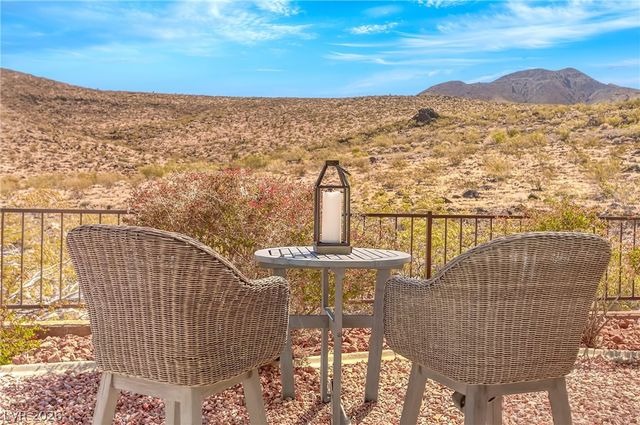 2054 Pepperell Avenue, Henderson, NV 89044