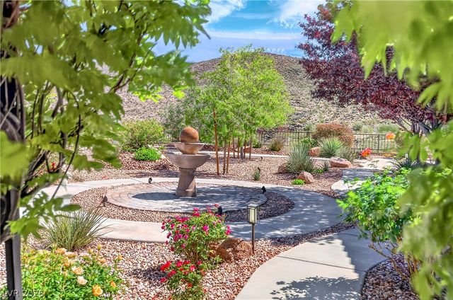 2054 Pepperell Avenue, Henderson, NV 89044