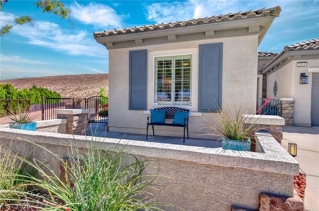 2054 Pepperell Avenue, Henderson, NV 89044