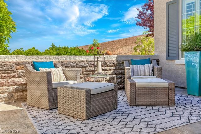 2054 Pepperell Avenue, Henderson, NV 89044