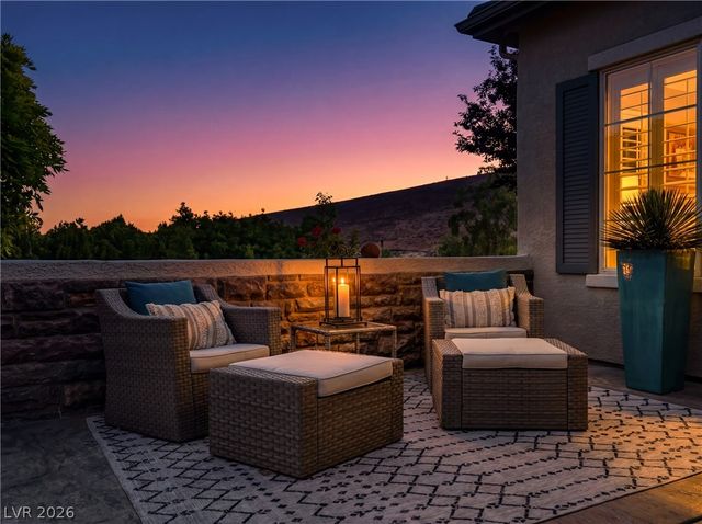 2054 Pepperell Avenue, Henderson, NV 89044