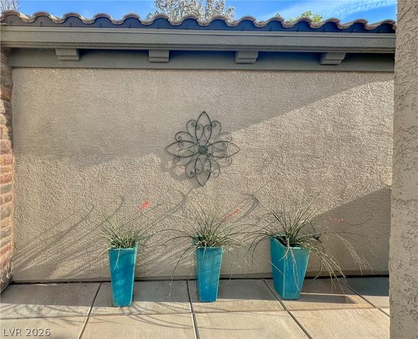 2054 Pepperell Avenue, Henderson, NV 89044