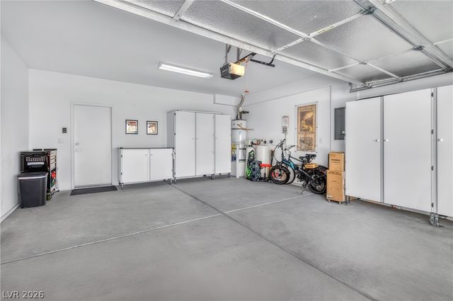 2054 Pepperell Avenue, Henderson, NV 89044