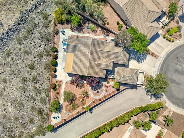 2054 Pepperell Avenue, Henderson, NV 89044