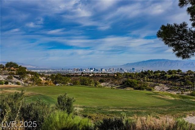 2054 Pepperell Avenue, Henderson, NV 89044