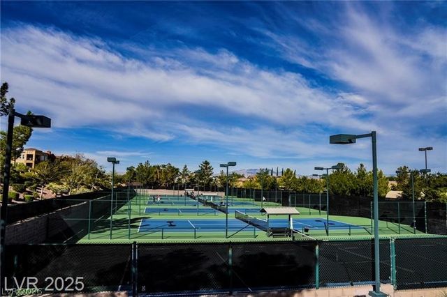 2054 Pepperell Avenue, Henderson, NV 89044