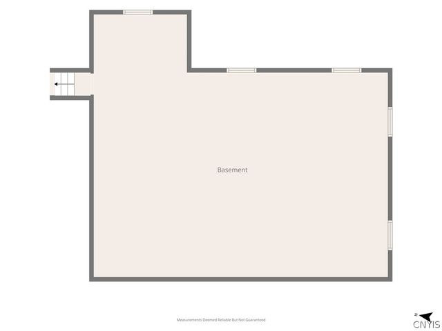 131 Skyview Terrace, Camillus, NY 13219