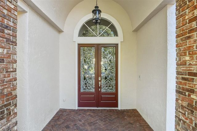 7725 APPLE TREE CIRCLE, Orlando, FL 32819