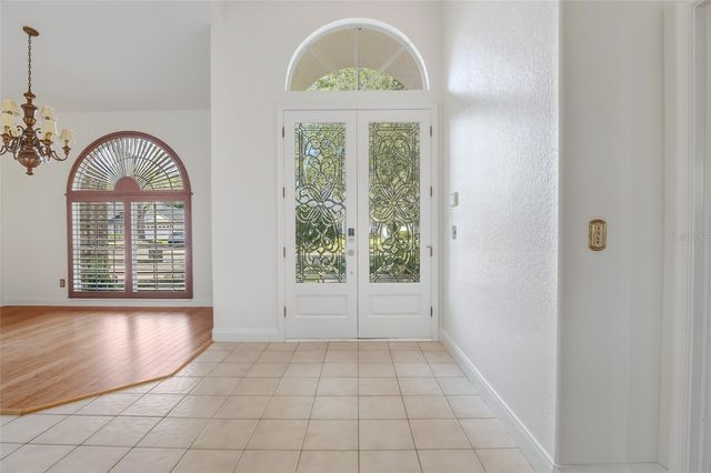 7725 APPLE TREE CIRCLE, Orlando, FL 32819