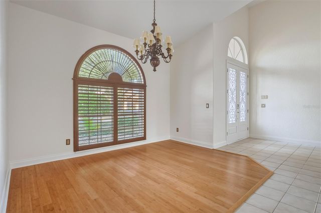 7725 APPLE TREE CIRCLE, Orlando, FL 32819