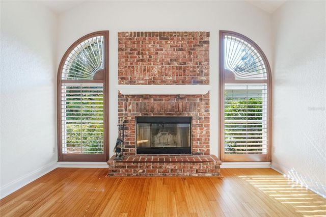 7725 APPLE TREE CIRCLE, Orlando, FL 32819