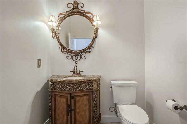 7725 APPLE TREE CIRCLE, Orlando, FL 32819