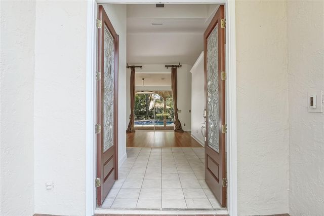 7725 APPLE TREE CIRCLE, Orlando, FL 32819