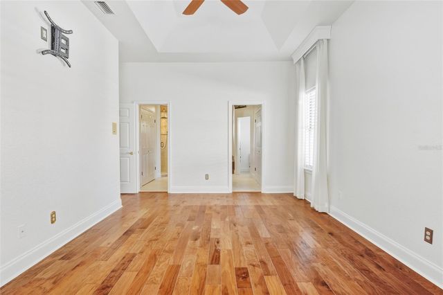 7725 APPLE TREE CIRCLE, Orlando, FL 32819