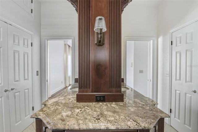 7725 APPLE TREE CIRCLE, Orlando, FL 32819