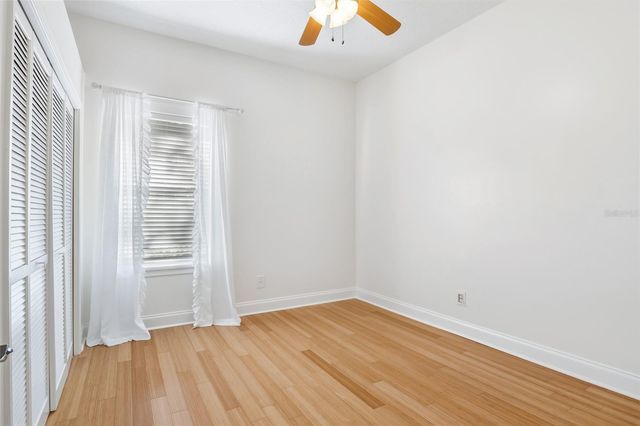 7725 APPLE TREE CIRCLE, Orlando, FL 32819