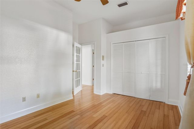 7725 APPLE TREE CIRCLE, Orlando, FL 32819