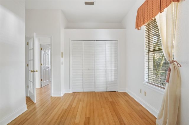 7725 APPLE TREE CIRCLE, Orlando, FL 32819