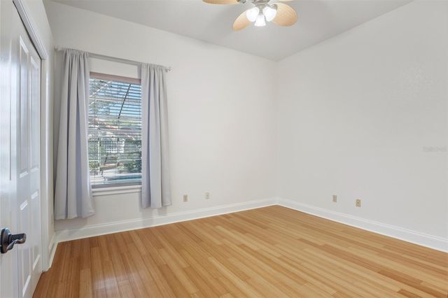 7725 APPLE TREE CIRCLE, Orlando, FL 32819