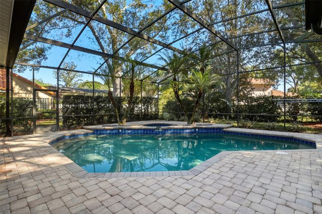 7725 APPLE TREE CIRCLE, Orlando, FL 32819