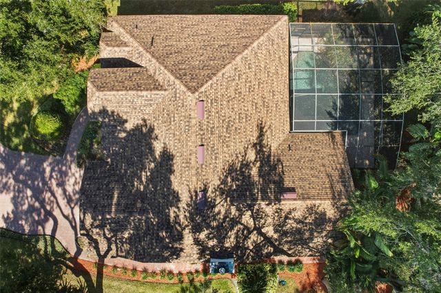 7725 APPLE TREE CIRCLE, Orlando, FL 32819