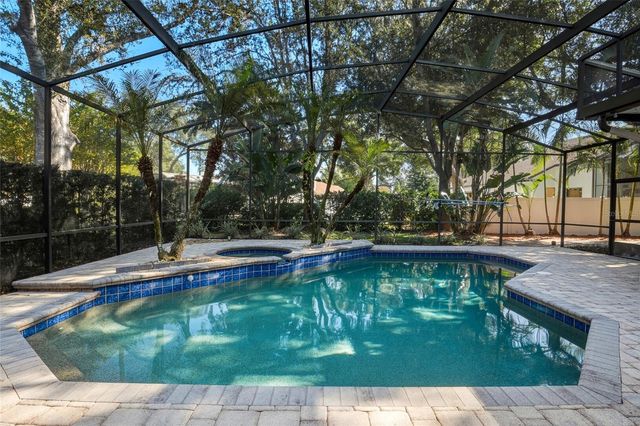 7725 APPLE TREE CIRCLE, Orlando, FL 32819