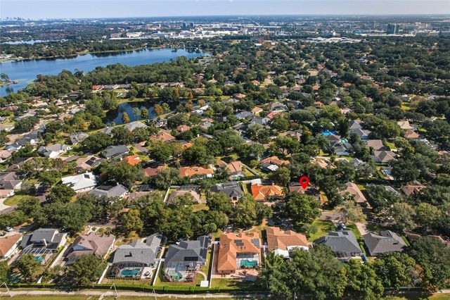 7725 APPLE TREE CIRCLE, Orlando, FL 32819