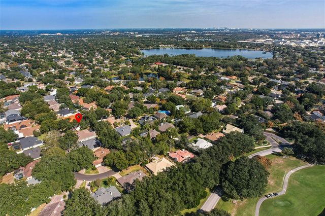 7725 APPLE TREE CIRCLE, Orlando, FL 32819