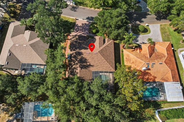 7725 APPLE TREE CIRCLE, Orlando, FL 32819