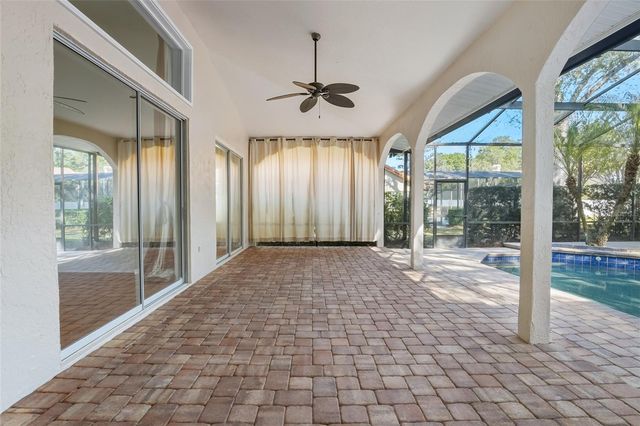 7725 APPLE TREE CIRCLE, Orlando, FL 32819