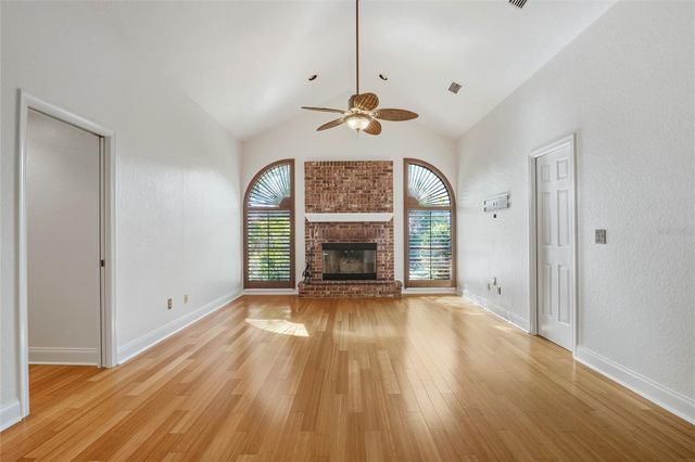 7725 APPLE TREE CIRCLE, Orlando, FL 32819