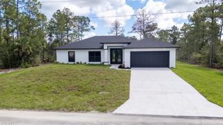 1316 Willard AVE, Lehigh Acres, FL 33972
