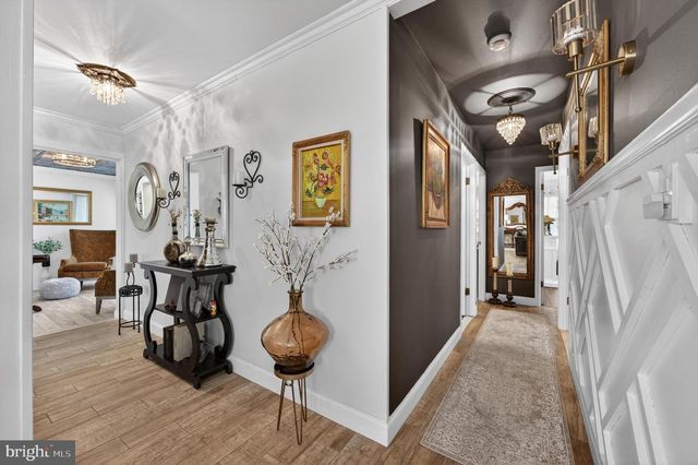 11 INWOOD PL, Aberdeen, NJ 07747