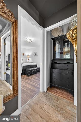11 INWOOD PL, Aberdeen, NJ 07747