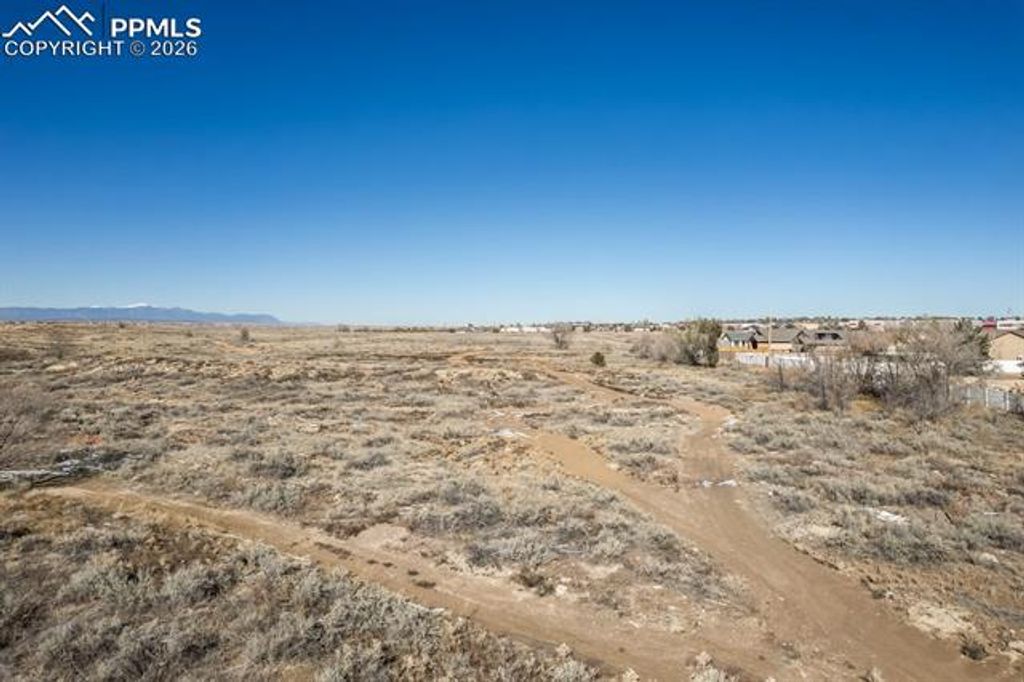 Adrian Avenue, Pueblo, CO 81008 — photo 2