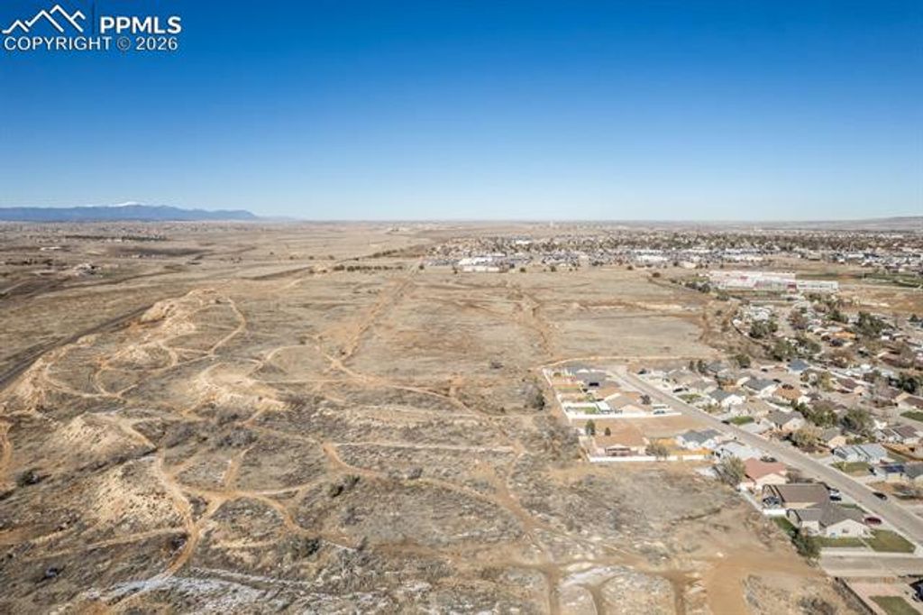 Adrian Avenue, Pueblo, CO 81008 — photo 3