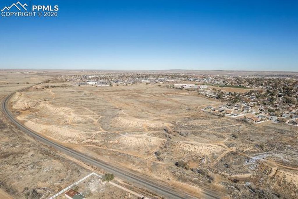 Adrian Avenue, Pueblo, CO 81008 — photo 4