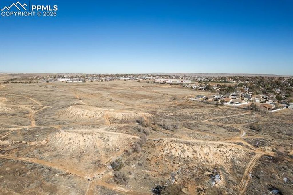 Adrian Avenue, Pueblo, CO 81008 — photo 5