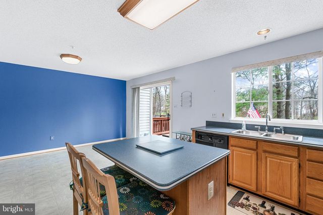 2511 LITTLE VISTA TER, Olney, MD 20832