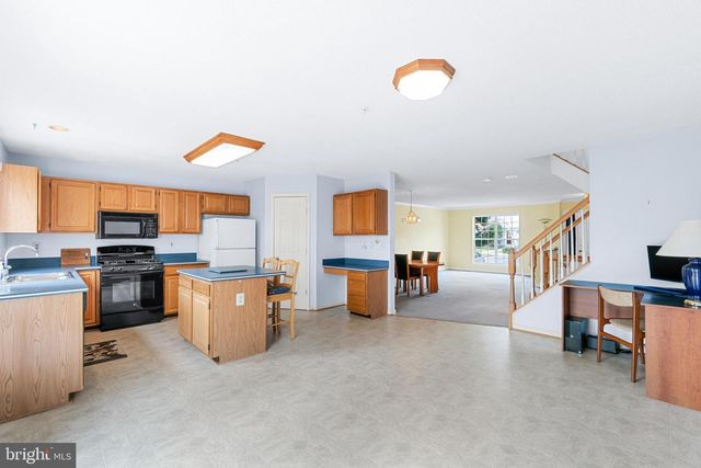 2511 LITTLE VISTA TER, Olney, MD 20832